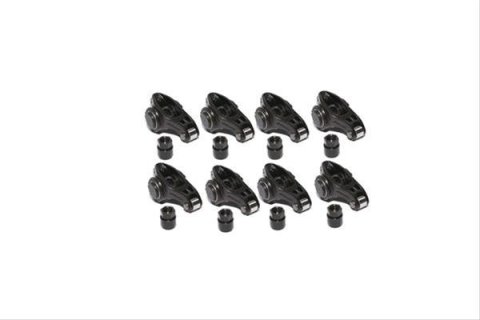 COMP Cams Rocker Arms GM LS3 1.8 3/8 Ultra