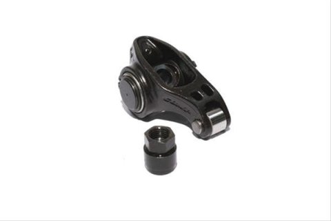 COMP Cams Rocker Arm GM LS1LS2LS6 1.8