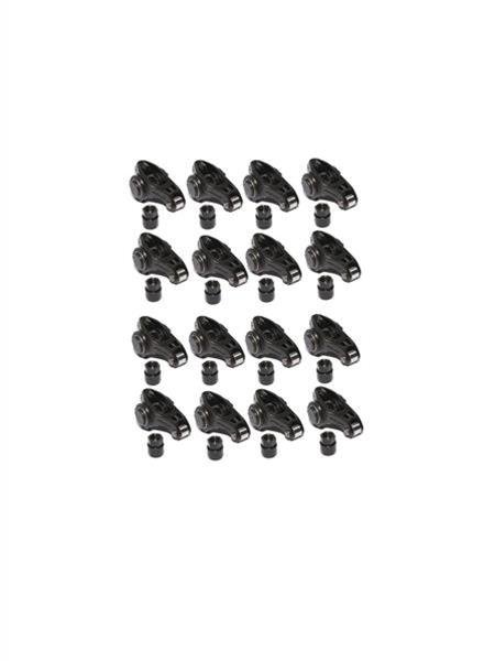 COMP Cams Rocker Arms GM LS1LS2LS6 1.8