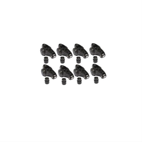 COMP Cams Rocker Arms GM LS1LS2LS6 1.8
