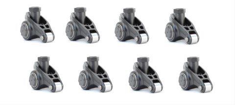 COMP Cams Rocker Arms GM LS3 1.8 Bolt D