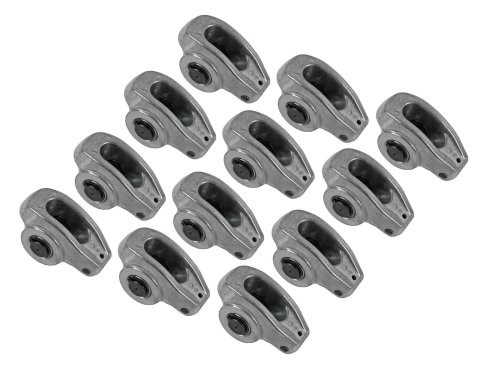 COMP Cams High Energy Alum Rocker SBC