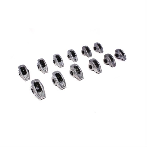 COMP Cams High Energy Alum Rocker SBC 1.