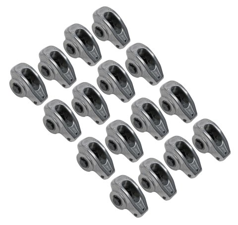 COMP Cams High Energy Alum Rocker SBC 1