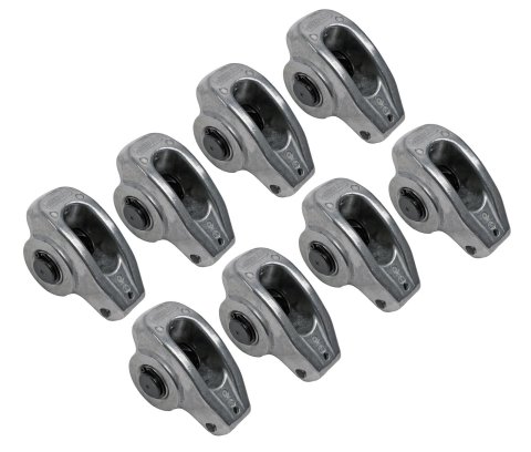 COMP Cams High Energy Alum Rocker SBC 1