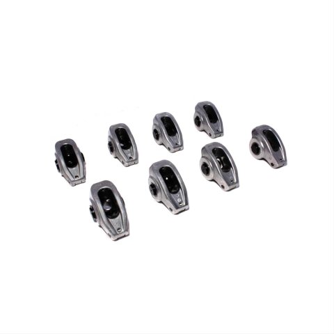 COMP Cams High Energy Alum Rocker SBC 1