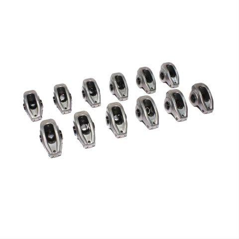 COMP Cams High Energy Alum Rocker AMC/FS/O