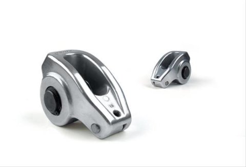 COMP Cams High Energy Alum Rocker BBf 1