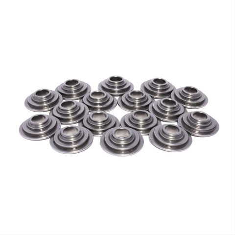 COMP Cams Retainer Lightweight Tool Stl 1.3