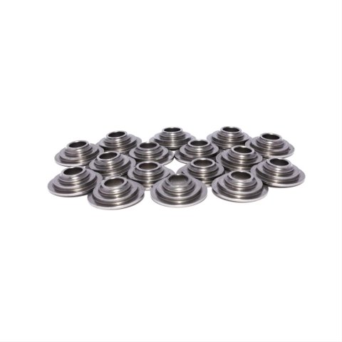 COMP Cams Retainers Tool Steel 26926 On