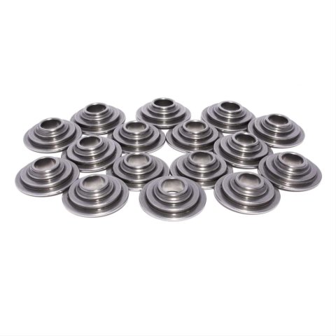 COMP Cams Retainers Lightweight Tool Steel