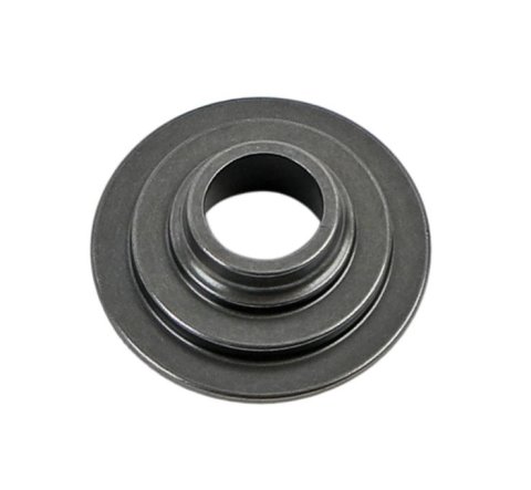 COMP Cams Retainer Tool Steel 26926 Only