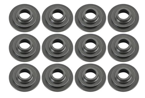 COMP Cams Retainers Tool Steel 26926 On