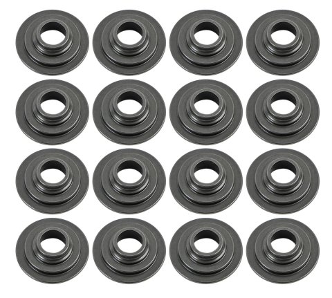 COMP Cams Retainers Tool Steel 26926 On