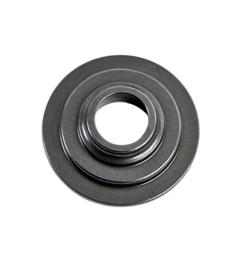 COMP Cams Retainer Tool Steel For 2692