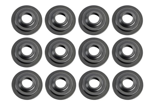 COMP Cams Retainers Tool Steel For 269