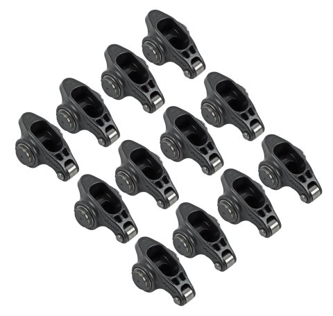 COMP Cams Rockers CS 1.5 3/8in Ultra Pro