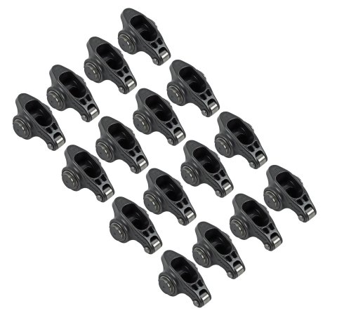 COMP Cams Rockers CS 1.5 3/8in Ultra Pro