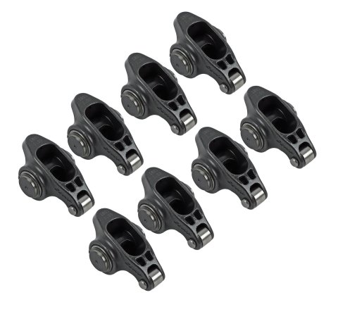 COMP Cams Rockers CS 1.5 3/8in Ultra Pro