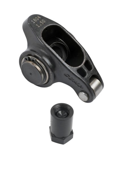 COMP Cams Rocker CS 1.5 7/16in Ultra Pro
