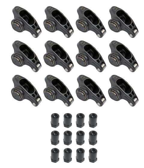 COMP Cams Rockers CS 1.5 7/16in Ultra Pro