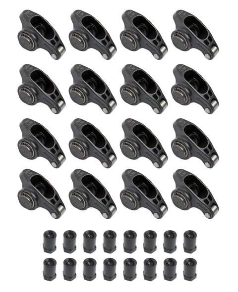 COMP Cams Rockers CS 1.5 7/16in Ultra Pro