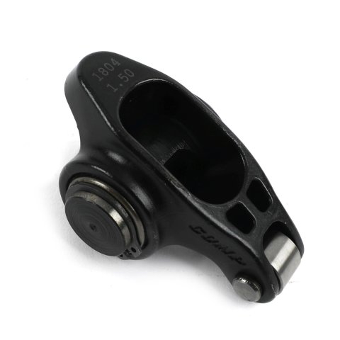 COMP Cams Rockers CS 1.5 7/16in Ultra Pro