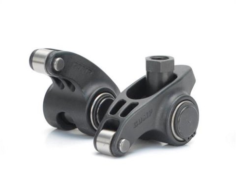 COMP Cams Rockers CS 1.6 7/16in Ultra Pro