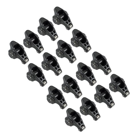 COMP Cams Rockers CS 1.55 7/16in Ultra Pro