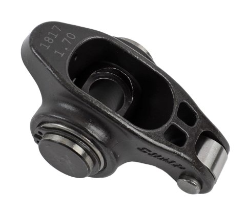 COMP Cams Rocker CS 1.7 7/16in Ultra Pro