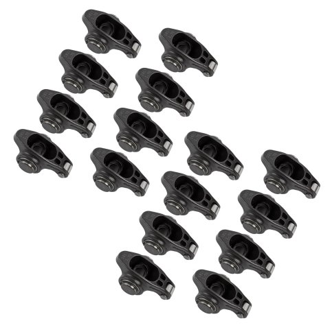 COMP Cams Rockers CS 1.7 7/16in Ultra Pro