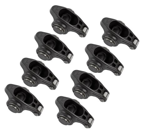COMP Cams Rockers CS 1.7 7/16in Ultra Pro