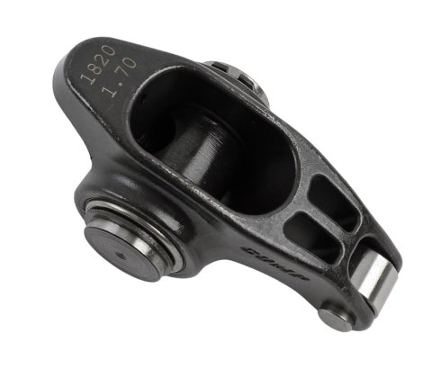 COMP Cams Rocker CB 1.7 7/16in Ultra Pro