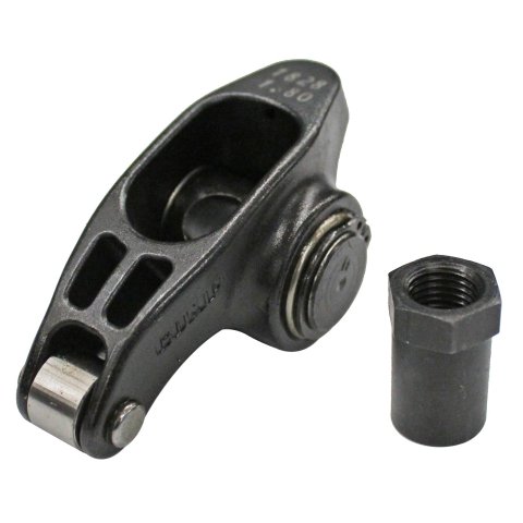 COMP Cams Rocker CB 1.8 7/16in Ultra Pro