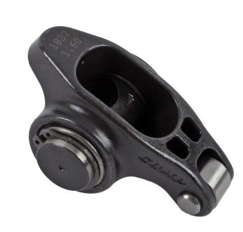 COMP Cams Rocker FS 1.6 7/16in Ultra Pro