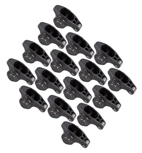 COMP Cams Rockers FS 1.6 7/16in Ultra Pro