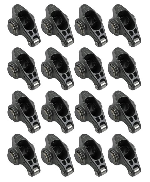 COMP Cams Rockers FS 1.7 7/16in Ultra Pro
