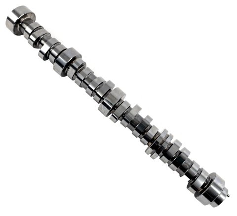 COMP Cams Camshaft GM LS 358 Vvt 263Pii