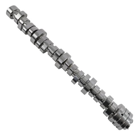 COMP Cams CamshaftDodge 6.4/6.1/5.7 Hem