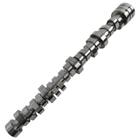 COMP Cams Camshaft Dodge 6.4/6.1/5.7 Hem