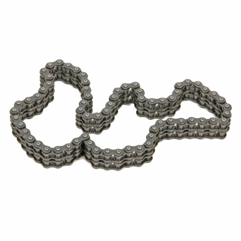 COMP Cams Magnum Roller Chain OL/FB/FC