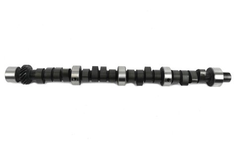 COMP Cams Camshaft CRS XE262H-10