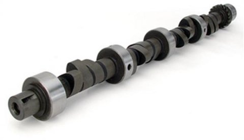 COMP Cams Camshaft CRS XE284H-10