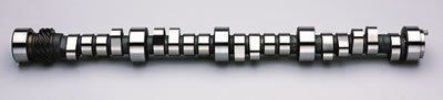COMP Cams Camshaft CRS XE294H-10