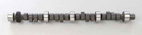 COMP Cams Camshaft CRS XE275Hl-10