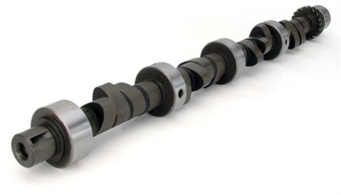 COMP Cams Camshaft CRS XS268S10
