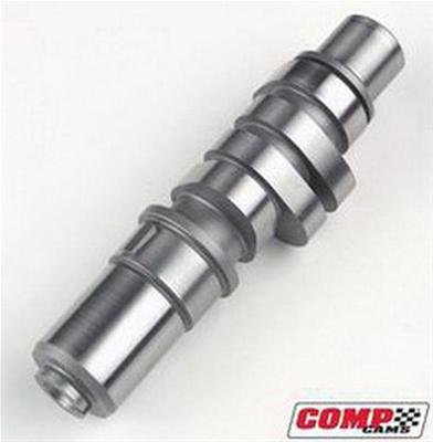 COMP Cams Replacement Chain For 2134 Ti