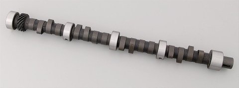 COMP Cams Camshaft CRS 268Ah-10
