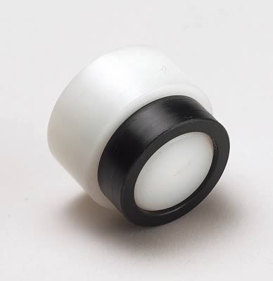 COMP Cams Cam Button Fiber Type 426 Hem