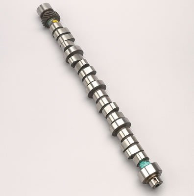 COMP Cams Camshaft CRS 287T H-107 MT Th